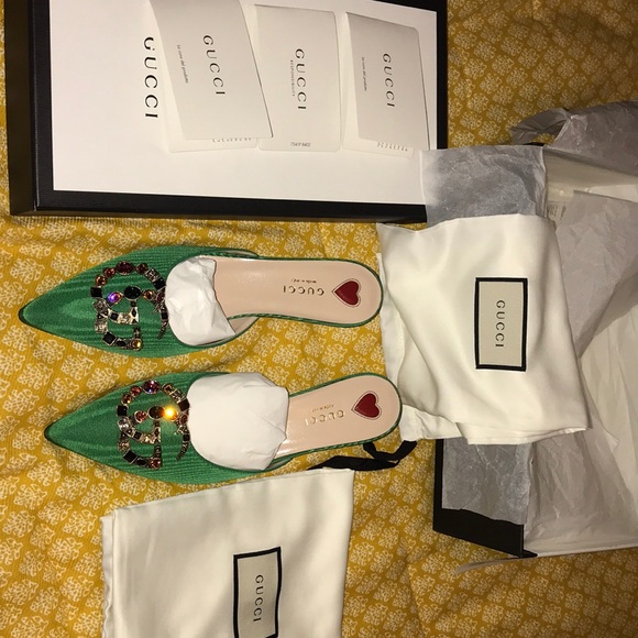 🚫SOLD🚫 - Picture 6 of 8